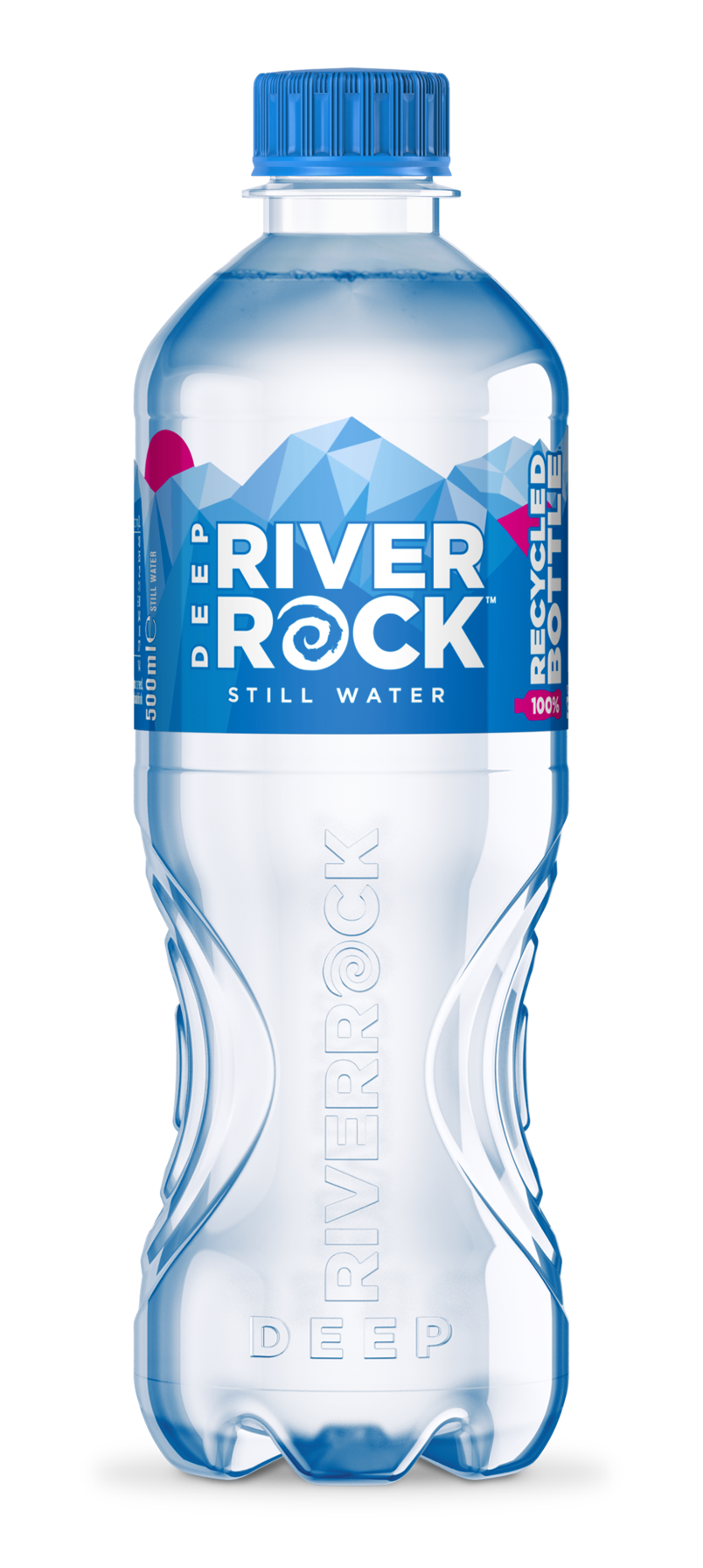 DRR 500ml Core.png